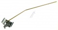 Door Lock - 93902658 Lock System Assembly [Candy Hoover]